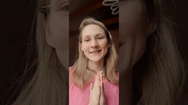 Вы раскрываете Глаза.. ЯсноеВидение.