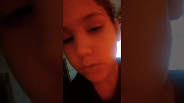 Урок пения и я полю свою квартиру зрителям😂😂😁😄 смотреть онлайн
