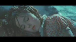 Остров проклятых с Леонардо ди Каприо