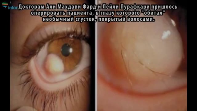 Тестовый заголовок смотреть онлайн