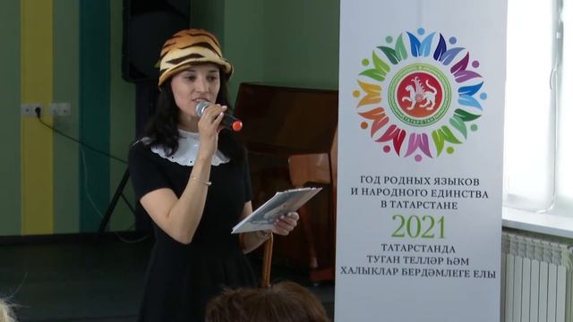 В Альметьевске школьников будут учить этикету смотреть онлайн