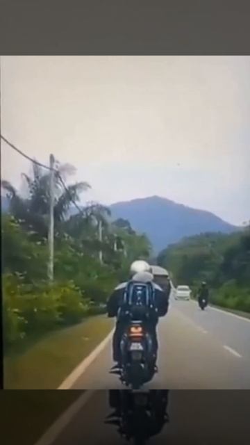 Всё для людей