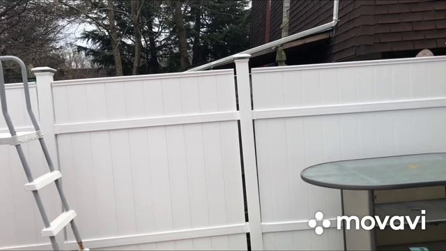 МОИ ВКУСНЯШКИ, ПОКУПКИ, НАЖАРИЛА БАРБЕКЮ, МОЯ ОБНОВКА смотреть онлайн