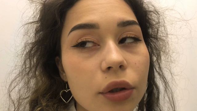 Я РАБОТАЮ 👓 притоговила окрошку 🍲 смотреть онлайн