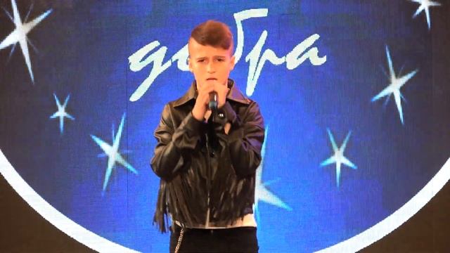 Потерянный рай - Солдатов Денис смотреть онлайн