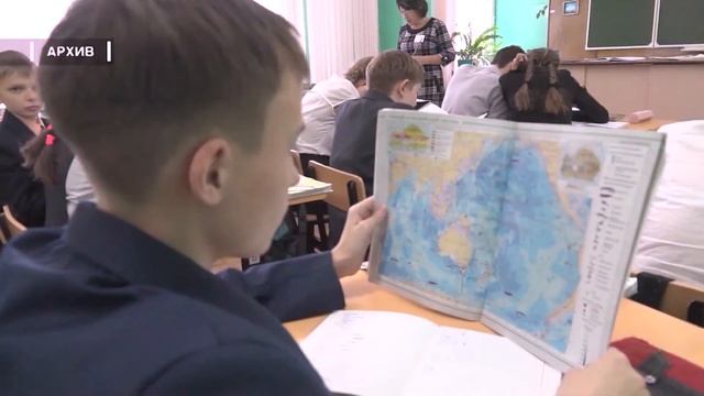 Перед учёбой необходимо разрешить все конфликты - советы психолога смотреть онлайн