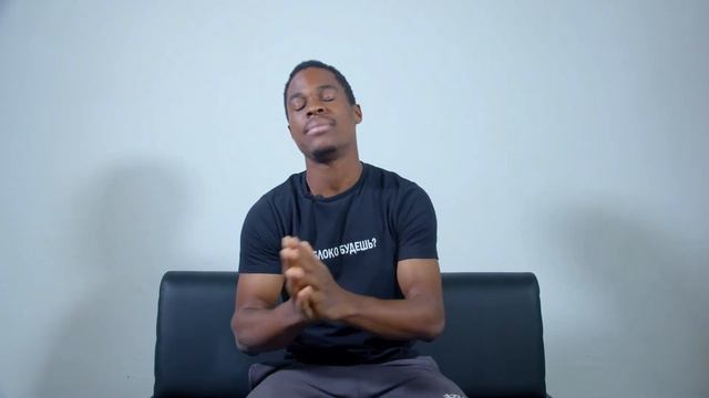 Разница между словами * beaucoup* и * nombreux * смотреть онлайн