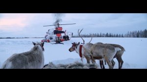 Чужая Драма Сюжет и дата выхода Фильм 2023