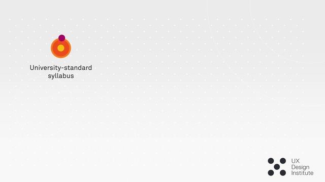 UI Design course | Professional Certificate in UI Design смотреть онлайн