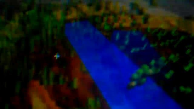 11 декабря 2022 г. смотреть онлайн