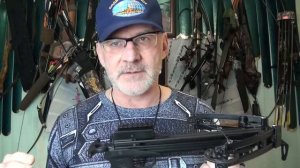 👍 САМЫЙ КОМПАКТНЫЙ АРБАЛЕТ МАМБА. ГДЕ И КАК КУПИТЬ АРБАЛЕТ MAMBA?