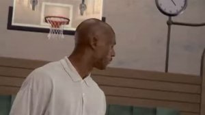 Знакомство с Лолай Банни/Космический Джем/1996