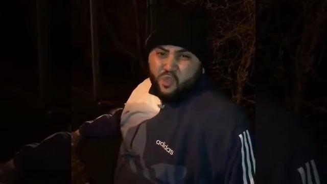 Золотые слова😱😍😍😍😍😍 смотреть онлайн