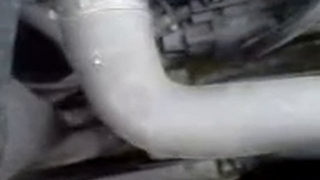 MOV00325 klima смотреть онлайн
