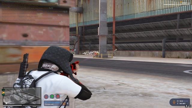 Школьник//Asatryan FAMq//Downtown смотреть онлайн