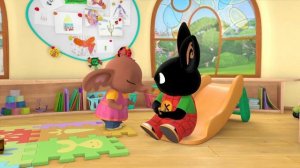 Используйте свое воображение! | Бинг на Русском | Бинг Cборник