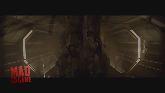 НОВЫЙ Doom 2! - КОГДА Следующая часть?? смотреть онлайн