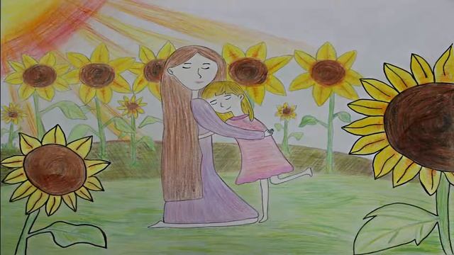 Энергия креатива-2021.Матвей София Дмитриевна,МОУ ДО "Экологический центр учащихся" г.Тирасполь смотреть онлайн