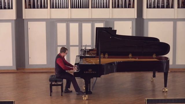 Евгений Деев ГОС экзамен смотреть онлайн