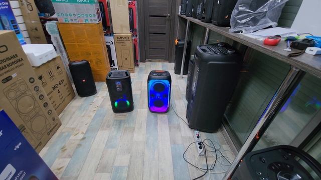 VIPE NITRO X4 PULSAR сравнение HISENSE PARTY ROCKER ONE ‼️ VIPE МОЖНО КУПИТЬ У НАС☝️ДЛЯ ЗАКАЗА ⬇️ ⬇ смотреть онлайн