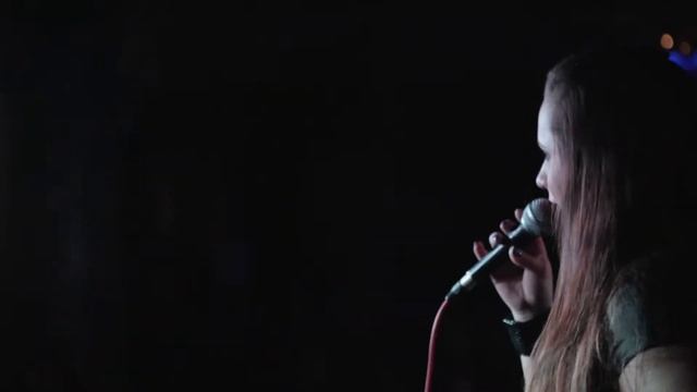 Концерт Центра Искусств "Артис" в клубе А. Козлова 13.12.15. Педагог Алена Гумникова смотреть онлайн