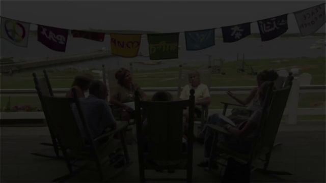 Star Island Meditation Retreat, 2024 смотреть онлайн