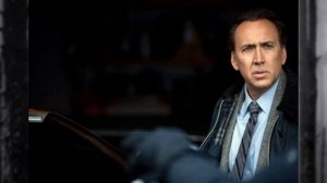 Мерзлая земля (The Frozen Ground)