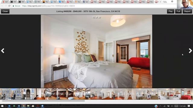 San Francisco Condos смотреть онлайн