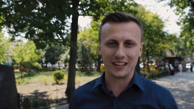 Приглашение на курс обучения торговли на бирже от компании Forslife смотреть онлайн