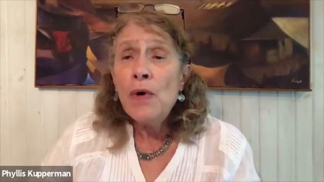 Yiddish Singalong with Mameloshn: Part 3 смотреть онлайн