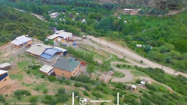 абшыр-ата 2023... смотреть онлайн