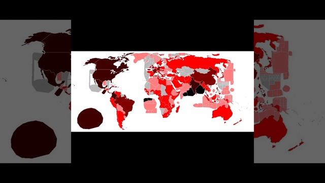 Союзники (Леонидия-СССР, Россия-США), (Язык: Советский) смотреть онлайн