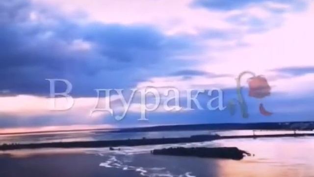 Отношения 21 век смотреть онлайн