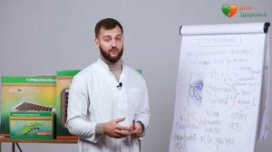 Прижигание в Дом Здоровья. Польза для организма. Врач вертебролог Виктор Малко.