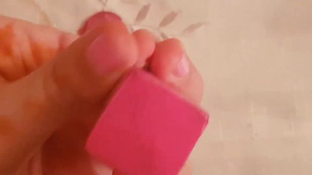 Back to school 2018 покупки для школы,мои школьные принодлежности(обьязательно посмотрите) смотреть онлайн