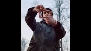 Цвет страсти 2020 1 и 2 серия смотреть онлайн описание серий, анонс дата выхода