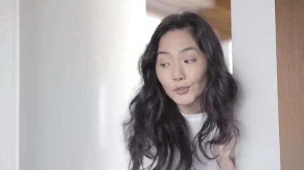 TAPIA AI Robot Companion Learning Your Lifestyle | Life Support Humanoid Pet Robot