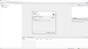 Изучение Java \ Урок №1 \ Обучение с нуля