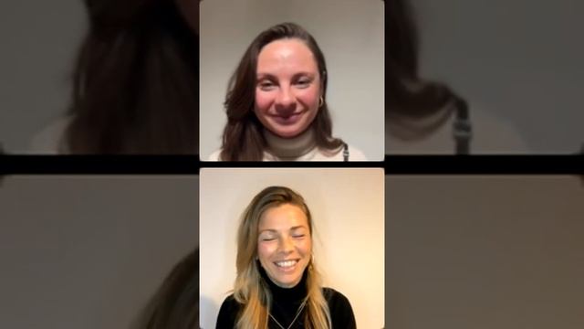 ЖИЗНЬ В ЧУЖИХ РОЛЯХ: КАК ЭТО МЕШАЕТ ИЗОБИЛИЮ И ДOXOДУ смотреть онлайн