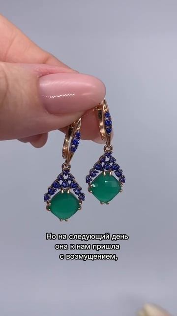 Беседы с авторами