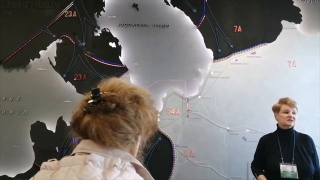 Vlog\\Блокада Ленинграда\\ смотреть онлайн