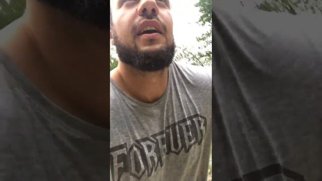 Алихан Амхадов - Мельница) смотреть онлайн