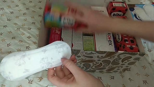 Уборка в хранение с Ежедневками||Катя смотреть онлайн