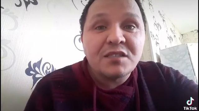 мир ЧУВАШИ смотреть онлайн