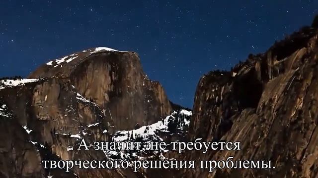 Зависимость детей от компьютерных игр вызывает беспокойство психиатров в Архангельской области — С смотреть онлайн