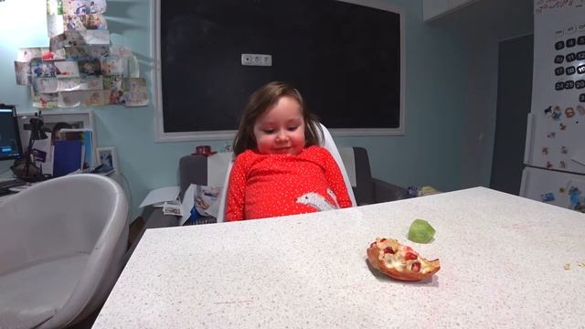 Какие должны быть девочки толстые или худые смотреть онлайн