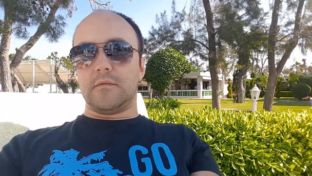 Перелет компанией Red Wings #flyredwings в Анталию