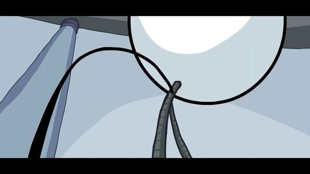 Henry stickmin Revenged 100%: all bios, achievements, and fails in revenged! смотреть онлайн