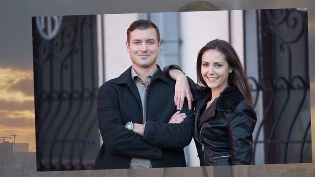 ЗВОНАРЬ 2 СЕЗОН 2 СЕРИЯ - анон и дата выхода смотреть онлайн