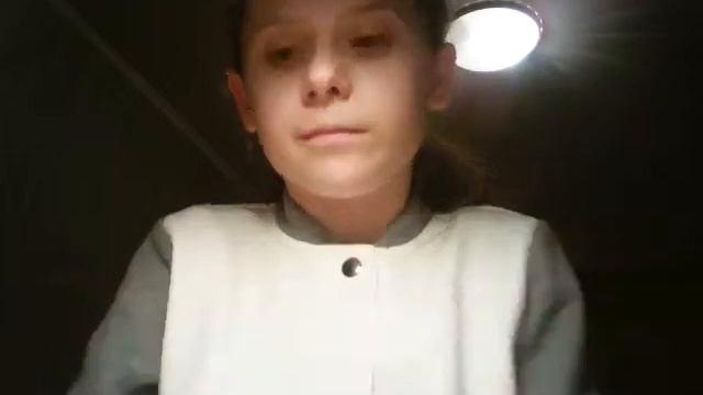 Иностранные деньги! смотреть онлайн